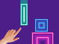 遊戲Stack Tower Neon: Keep Blocks Balance