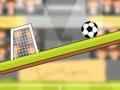 遊戲Rotate Soccer