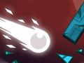 遊戲Nitro Dash