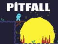 遊戲Pitfall