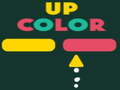 遊戲Up Color