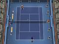 遊戲Tennis World Tour