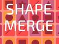 遊戲Shape Merge