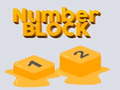 遊戲Number Block