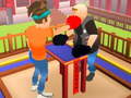 遊戲Slap Master 3D