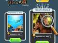 遊戲Jigsaw Puzzler