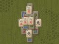 遊戲Mahjong Classic