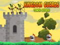 遊戲Kingdom Guards Tower Defense