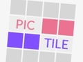 遊戲Pic Tile