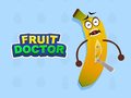遊戲Fruit Doctor