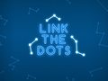遊戲Link The Dots