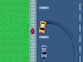 遊戲Drift Parking