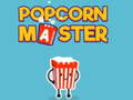 遊戲Popcorn Master