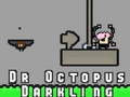 遊戲Dr Octopus Darkling