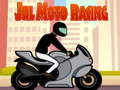 遊戲Jul Moto Racing
