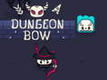 遊戲Dungeon Bow