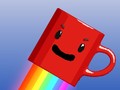 遊戲A Cup Of Coffee