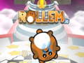 遊戲Rollem.io