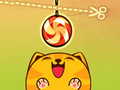 遊戲Cut For Cat