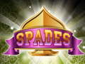 遊戲Spades