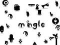 遊戲Mingle