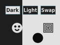 遊戲Dark Light Swap