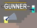 遊戲Gunner