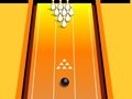 遊戲Ten Pin Bowling
