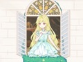 遊戲Fairy Princess Adventure