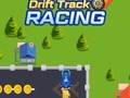 遊戲Drift Track Racing