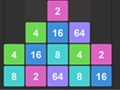 遊戲Drop The Number