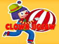 遊戲Clown Jigsaw