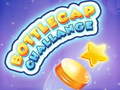 遊戲Bottlecap Challange