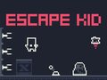 遊戲Escape Kid