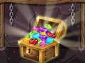 遊戲Jewel Miner