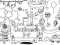 遊戲Heartreasure 2: Underground