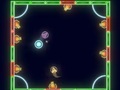 遊戲Carrom Mayhem
