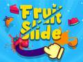 遊戲Fruit Slide Reps