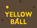 遊戲Yellow Ball