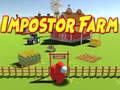 遊戲Impostor Farm