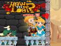 遊戲How to loot 2!  HTML5