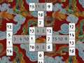 遊戲Mahjong Numbers