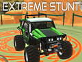 遊戲Extreme Stunt 