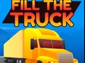 遊戲Fill The Truck