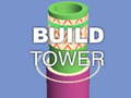 遊戲Build Tower