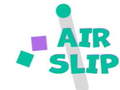 遊戲Air Slip