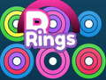遊戲Rings