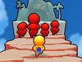 遊戲Tomb Runner Online