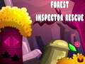 遊戲Forest Inspector Rescue
