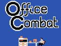 遊戲Office Combat